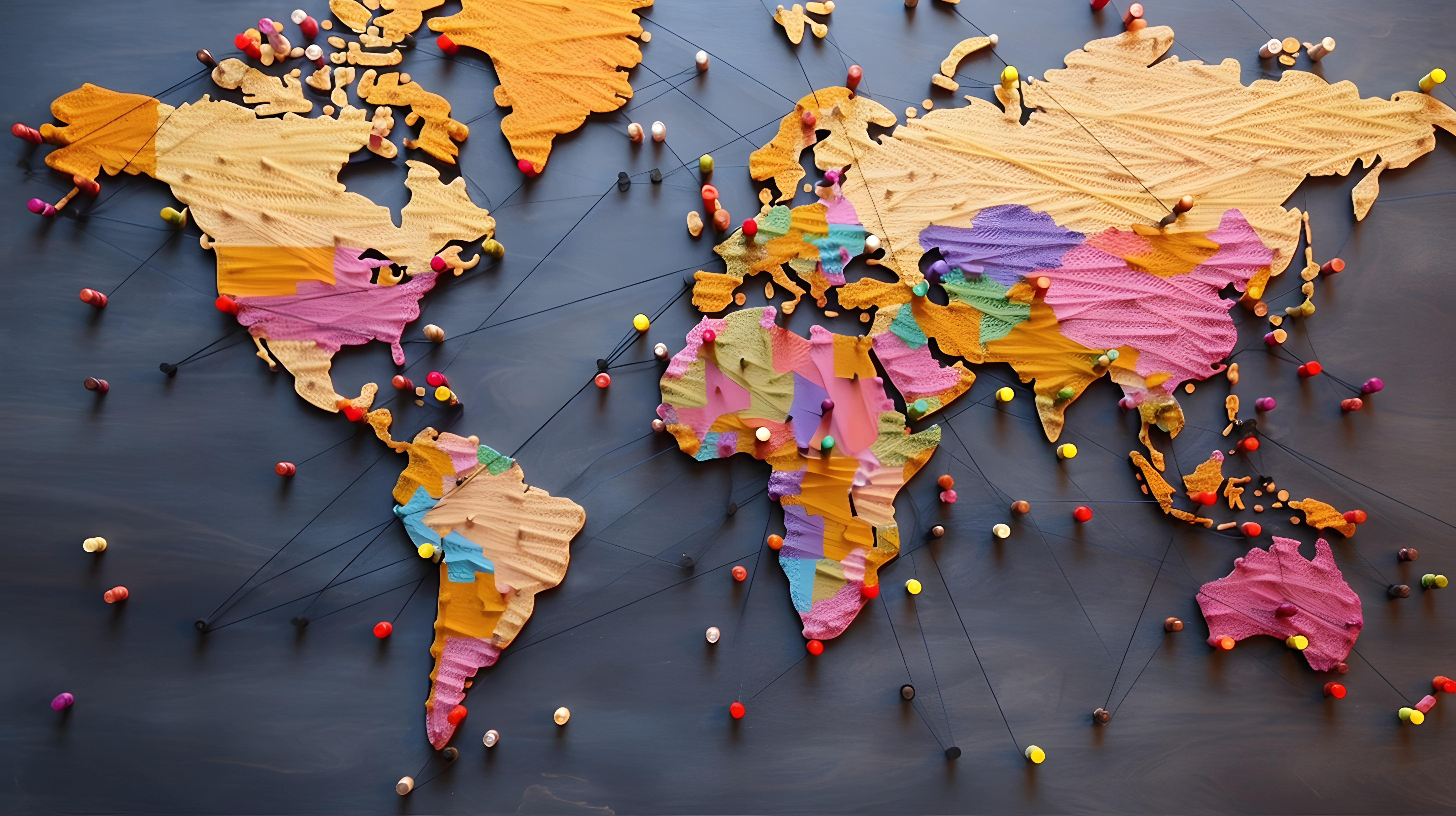 Global Imports
